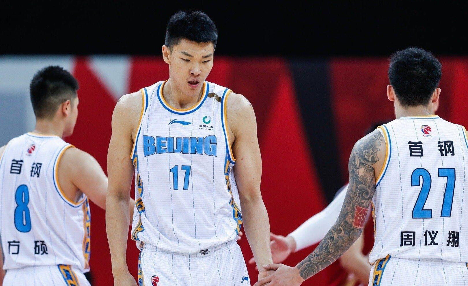 广州篮球拉拉队队长,广东篮球拉拉队队长