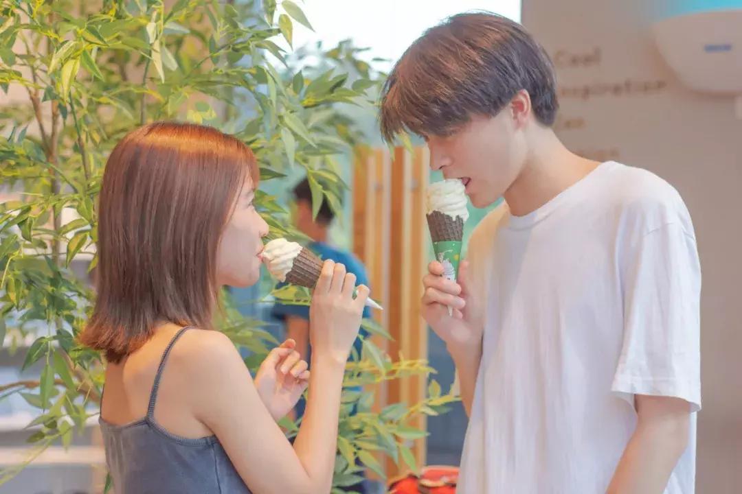 咸柠七的正确泡水方法,咸柠七怎么做最好喝