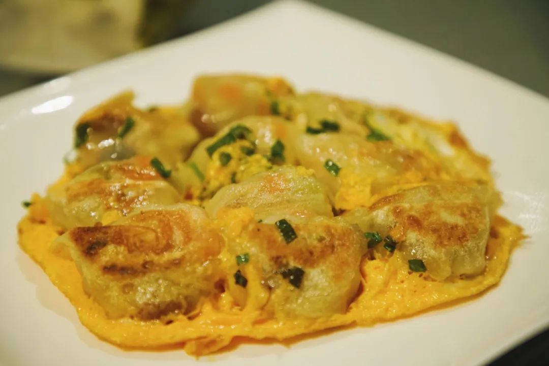 浙江特色美食小吃推荐,浙江特色美食小吃排行榜