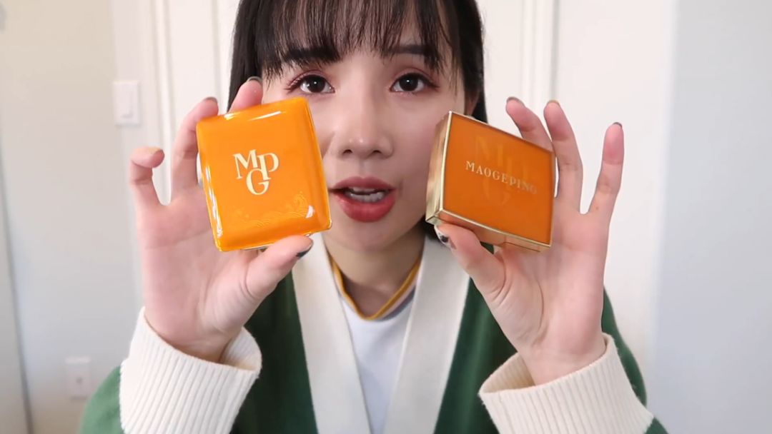 淘宝文具开箱,淘宝物品开箱双11