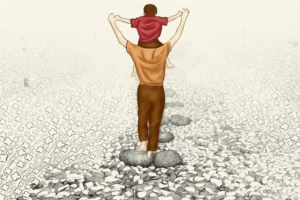 二手国产良心轿车也能穿越*藏西**？86重出江湖继续漂移卖豆腐