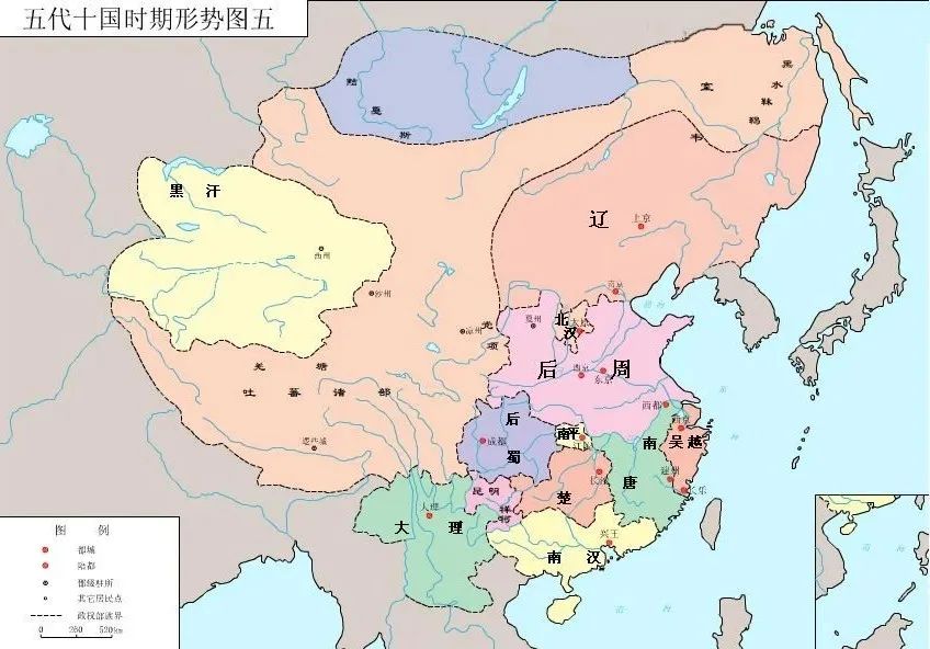 世纪大对决第三部,世纪大对决12