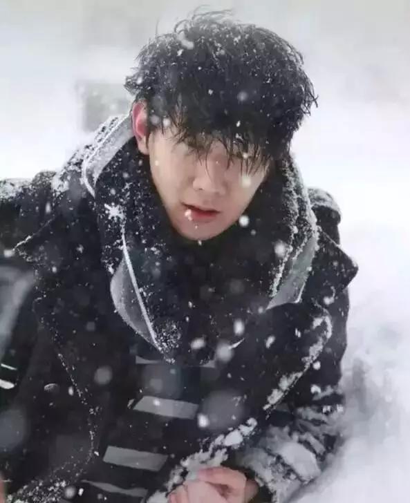 520特别篇星辰大海,520特别版歌曲