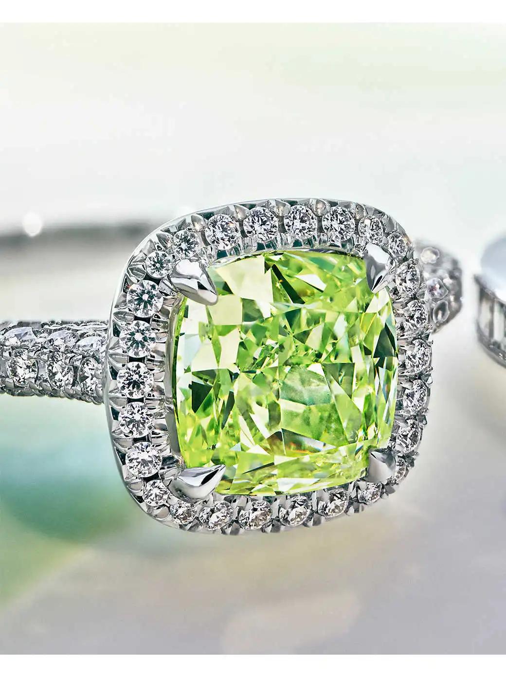 tiffany蒂芙尼蓝搭配色,tiffany蒂芙尼蓝配色