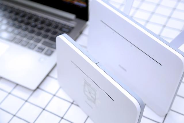 双卡流量如何同时用,双流量卡怎么开通