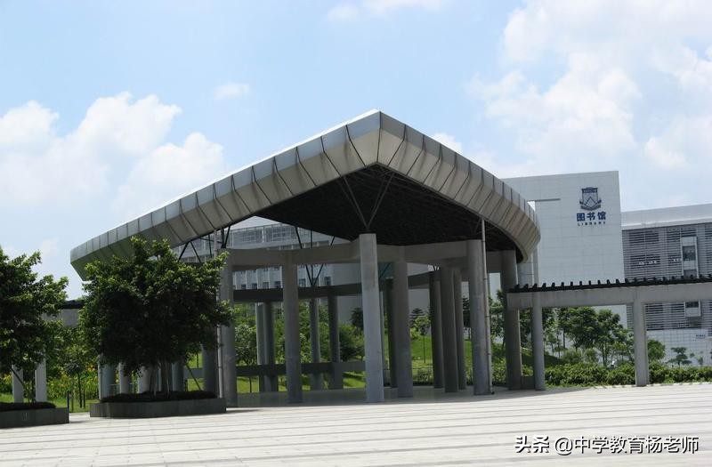 华南师范大学是双一流大学,双一流师范大学名单