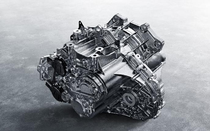 7万能买雪佛兰科鲁泽,济南科鲁泽2023款悦享版落地价7万