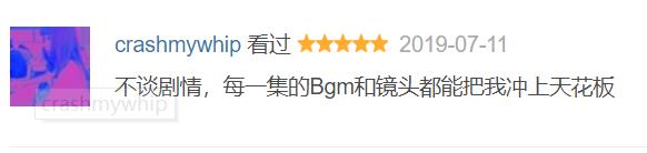 美国老肥皂剧,美国肥皂剧是什么