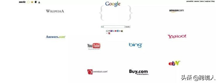 亚马逊卖家必备的关键词检测工具,亚马逊后台如何下载关键词报告