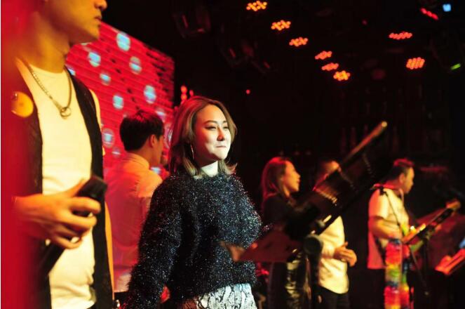 沈阳沈河区哪里有夜生活,沈阳夜生活十大去处