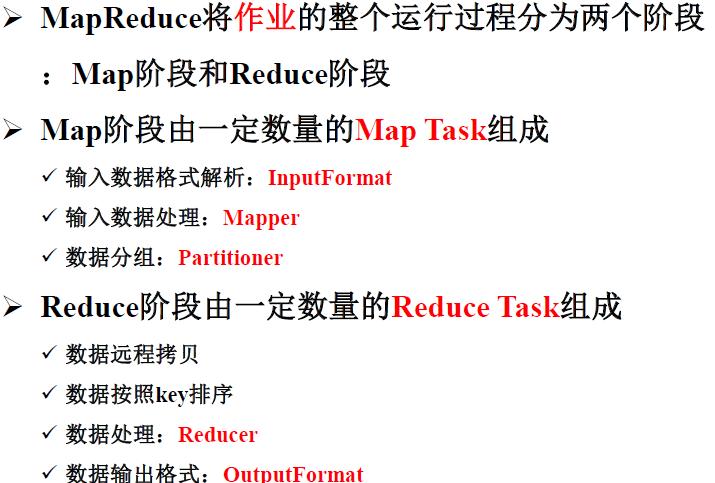 好程序员的大数据培训,好程序员大数据教程全集