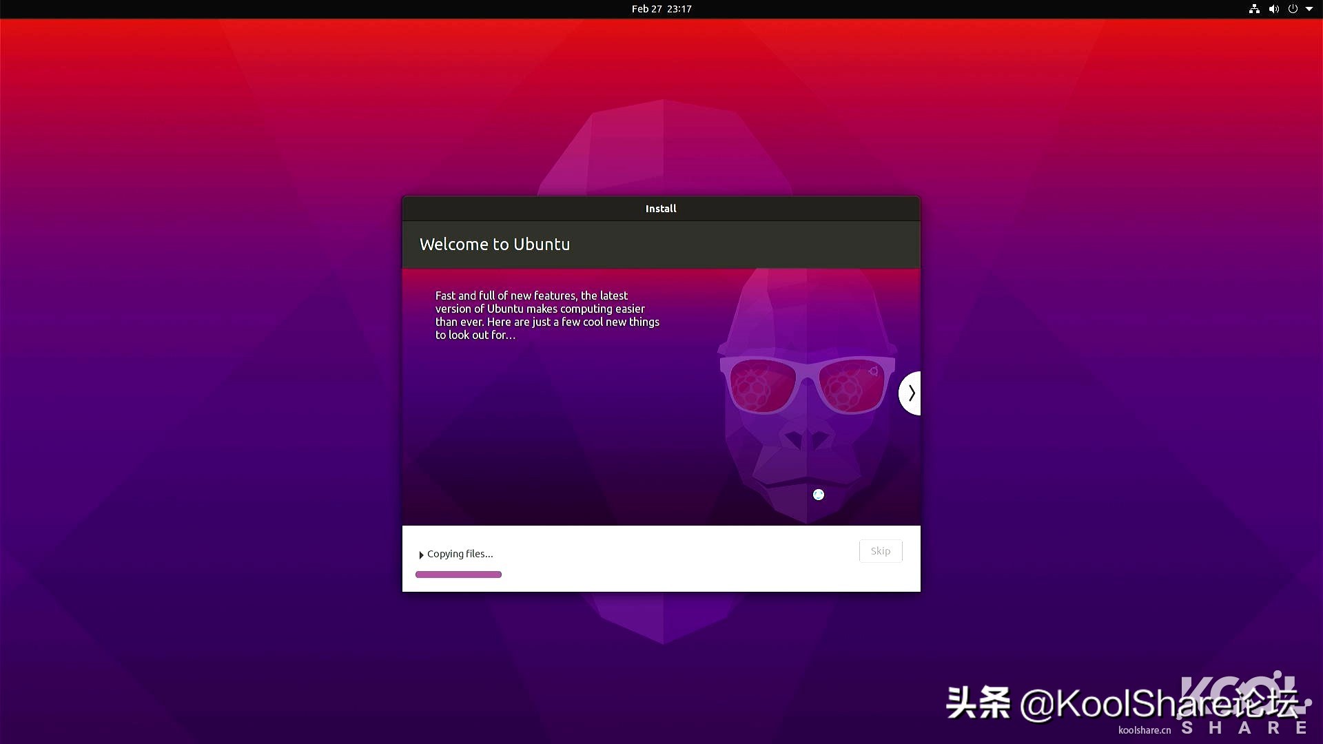 是生产力也是家庭媒体信息中心——NUC11PAHi7评测