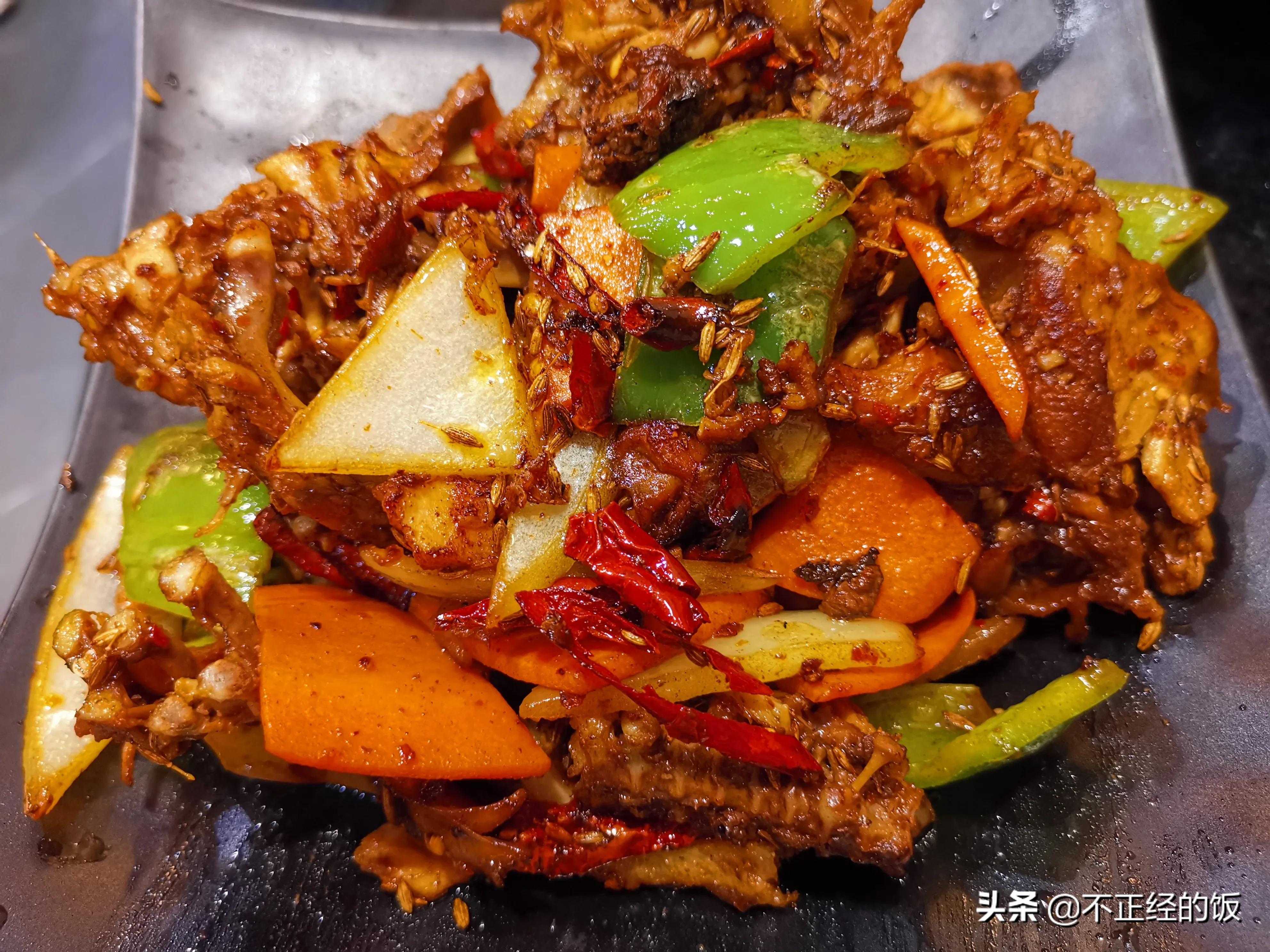 苏家屯成玉肉酱大冷面,沈阳苏家屯成玉大冷面肉酱