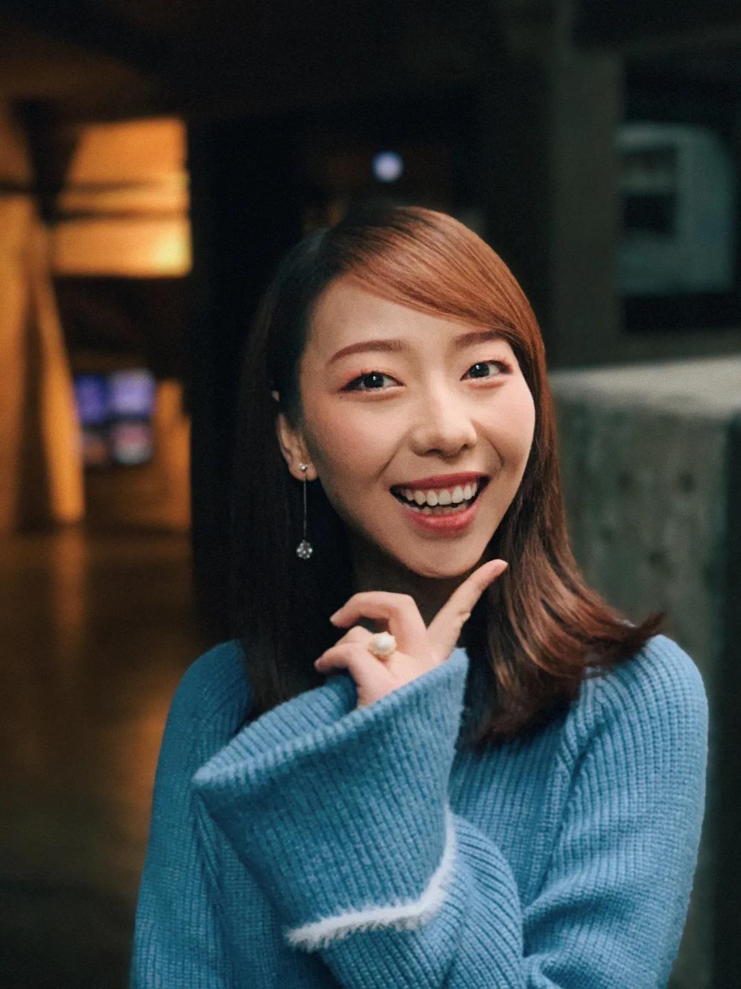 iPhone相机操作技巧,iphone相机操作指南3.0