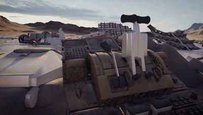 马航mh370航班真实故事,马航mh370上的真实故事