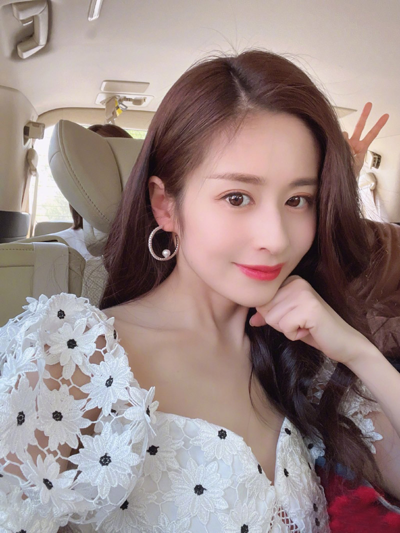 女星颖儿,颖儿成名之路