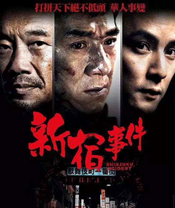 生活所迫的违法行为,生活所迫在外面打工