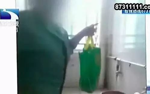 女星用自己胎盘当补药,揭秘人体胎盘|Youth予小希观察