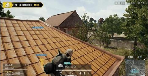 春季赛17团灭4am,4am春季赛团灭17合集