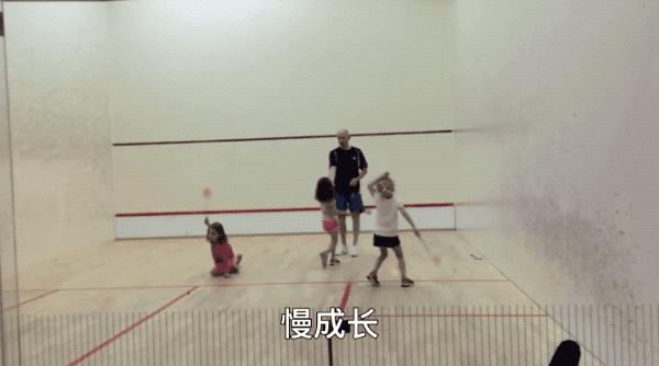 20个亲子室内运动Mark！提高孩子免疫力，才是应对病毒的关键