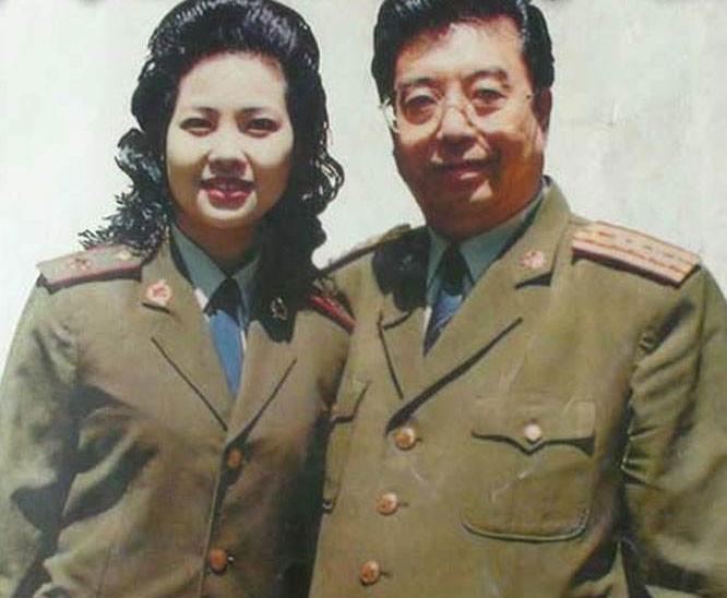 李双江之子李天一判几年,李双江之子李天一为何坐牢