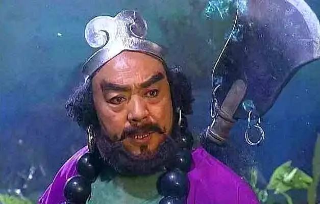 霍尊人设崩塌，女友再爆聊天记录，尺度惊人