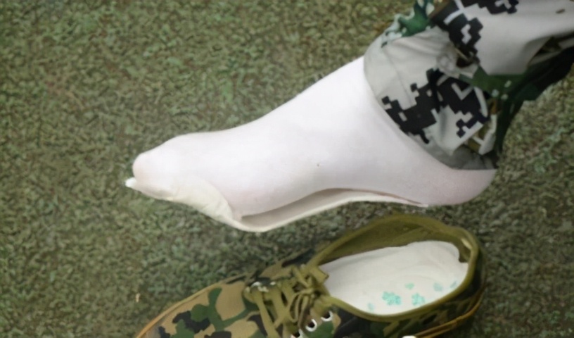 超级好用的姨妈巾,好用又安全又健康的姨妈巾