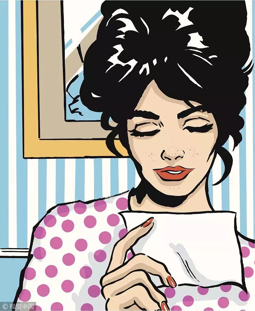 祛痘，有没有分分钟见效的办法？痘痘可以分4个级别你知道吗