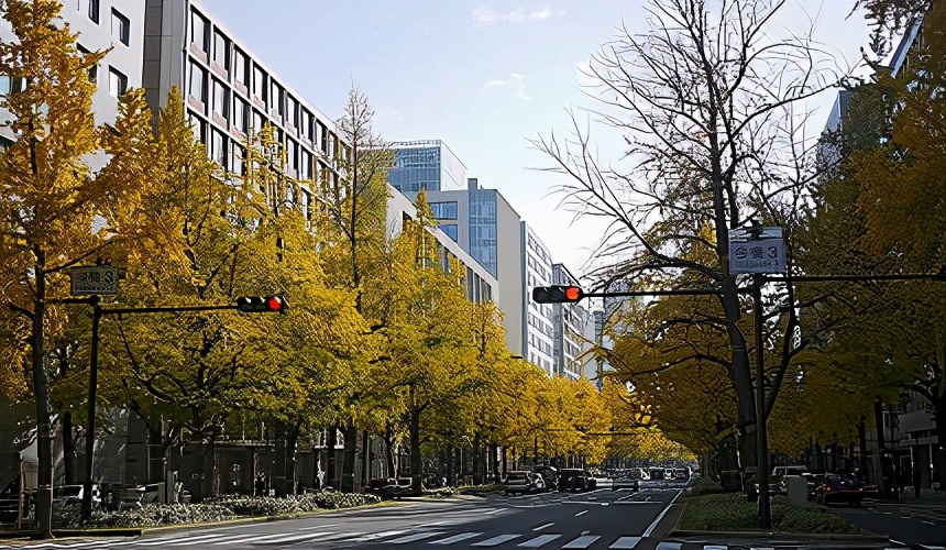 大阪24区排行,大阪最差的区排名