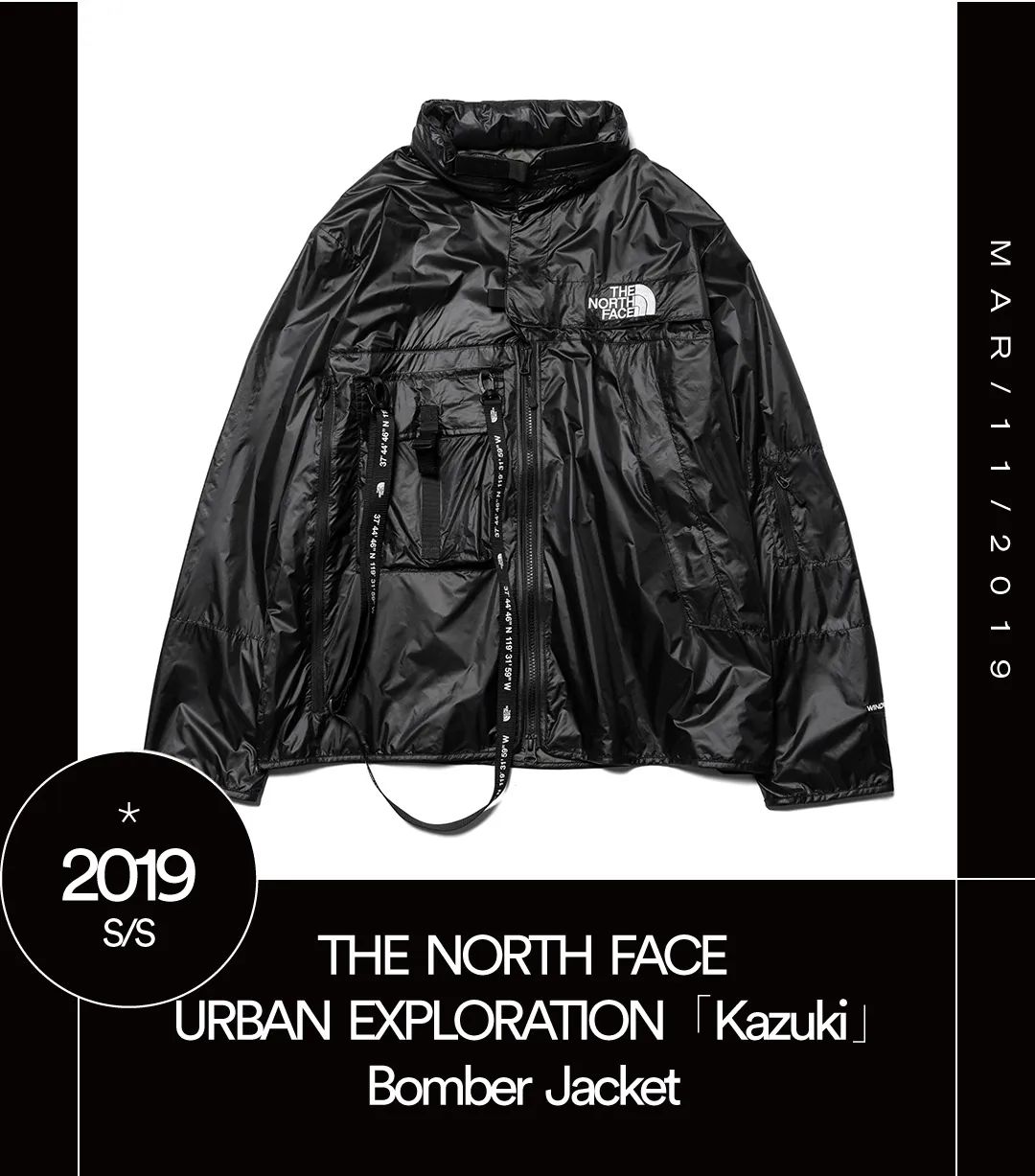 外套thenorthface,thenorthface外套冬