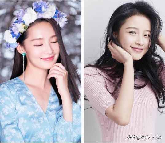 明星撞衫不可怕谁肌肤暗沉谁尴尬,女明星撞衫不尴尬撞脸才可怕