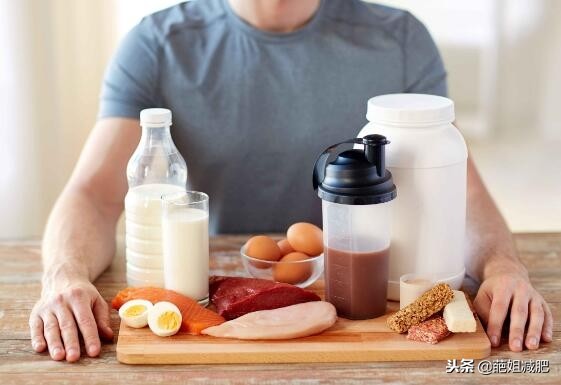 熬夜引起的头疼吃什么药高效安全,熬夜后头痛吃什么药