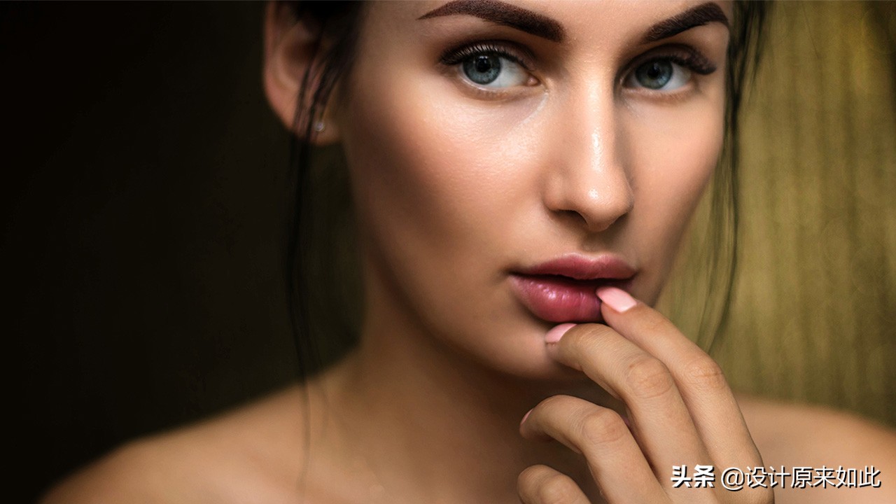 详细讲解ps蒙版的使用技法,ps蒙版操作的详细方法