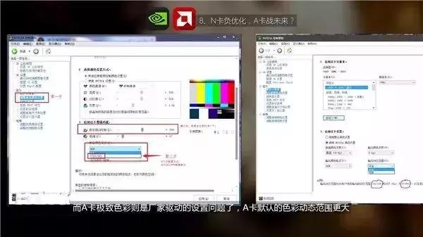 卖二手显卡怎么防坑,显卡避坑型号有哪些