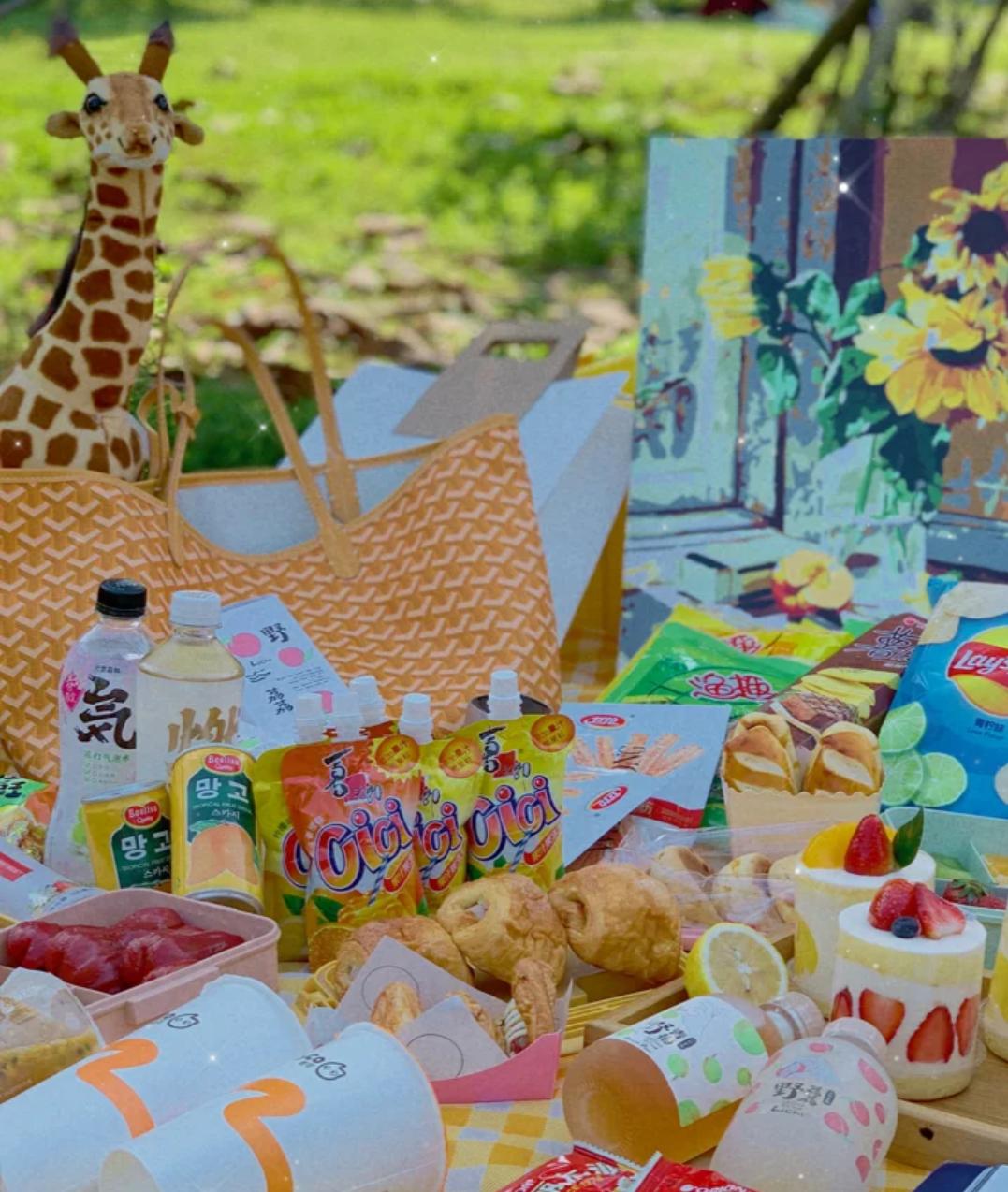 别再去挤故宫了！天津这些地界儿，足够你制霸五一朋友圈！