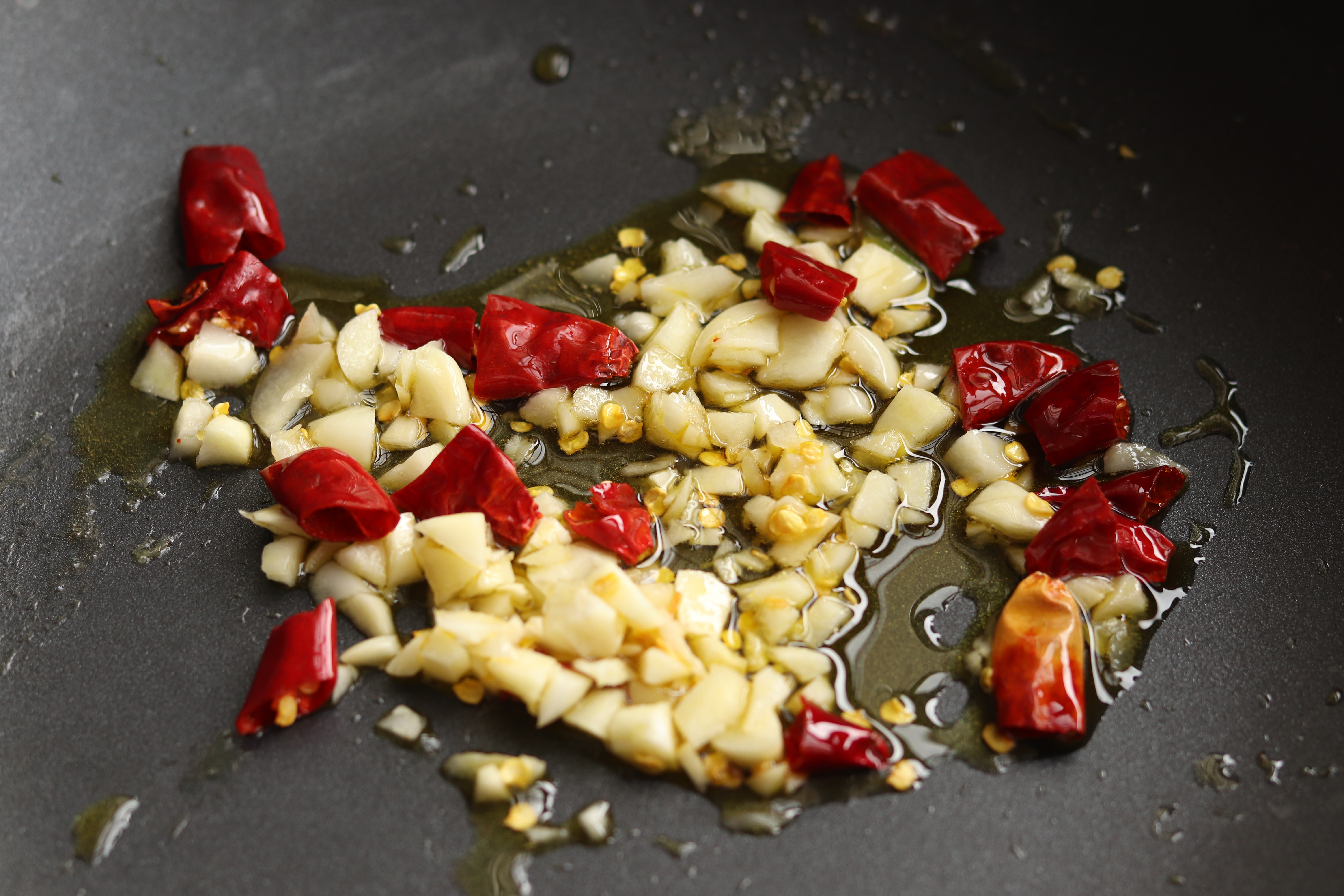 天热遇到这菜别犹豫，多加2步轻松去苦味，1块钱一斤，好吃不贵