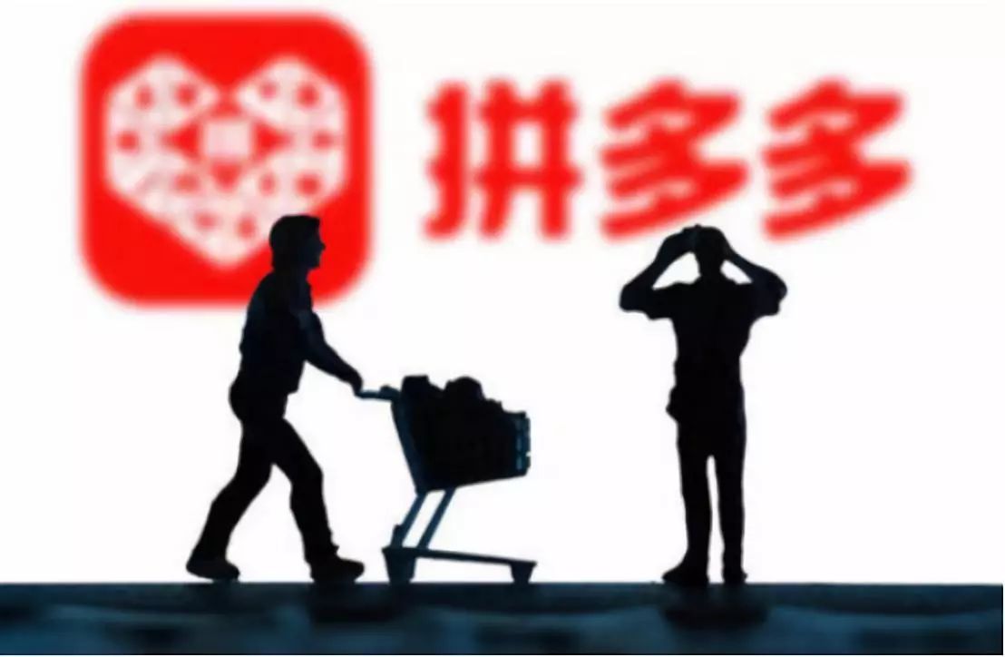 9.9元包邮的农产品,9.9商品包邮还能赚钱的秘密