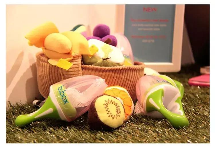 要不是Huggies澳洲工厂突然关闭，我可能永远也不知道......