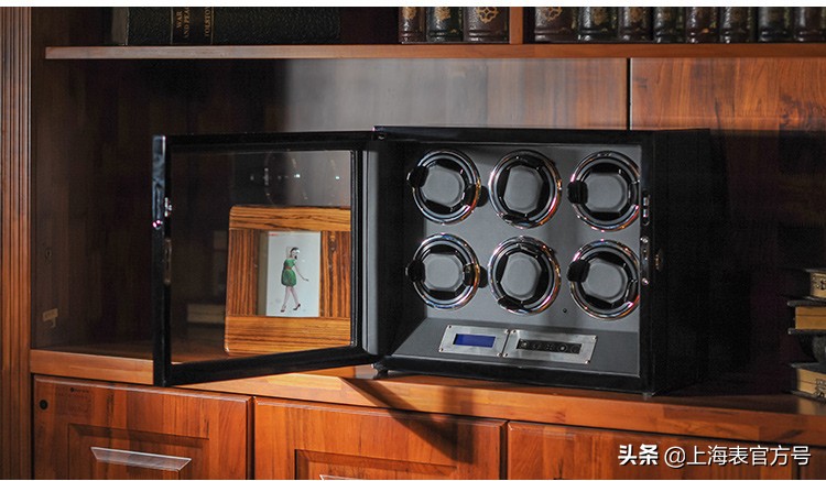 手表100个基本知识图片,手表基础知识了解