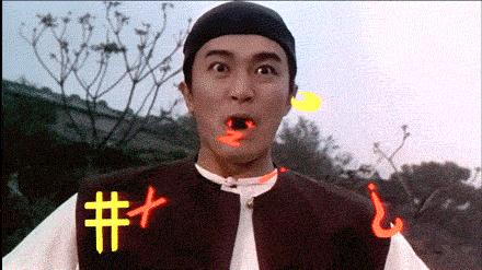 包龙星训练口才,包龙星练习口才