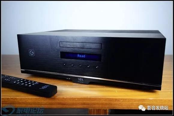 欧洲音响,欧洲汽车音响品牌