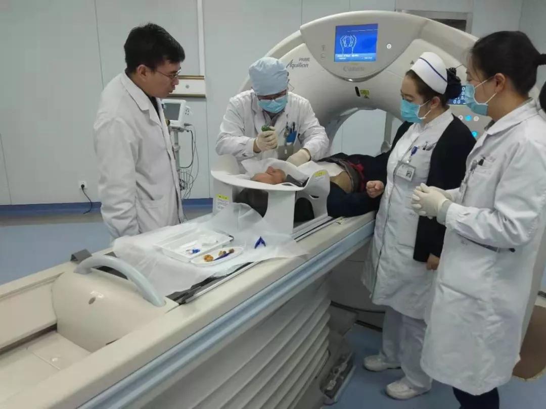 太原市中心医院汾东院区开诊,汾东医院开诊时间