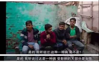 14岁女孩反复来月经,14岁女孩第一次月经后一年多没来