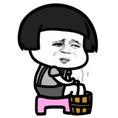 怎样用艾叶泡脚发挥最好的功效,正常人用艾叶泡脚有什么好处