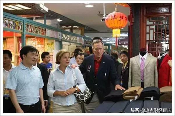 奢侈品造假被抓,查获假冒奢侈品1亿判多少年