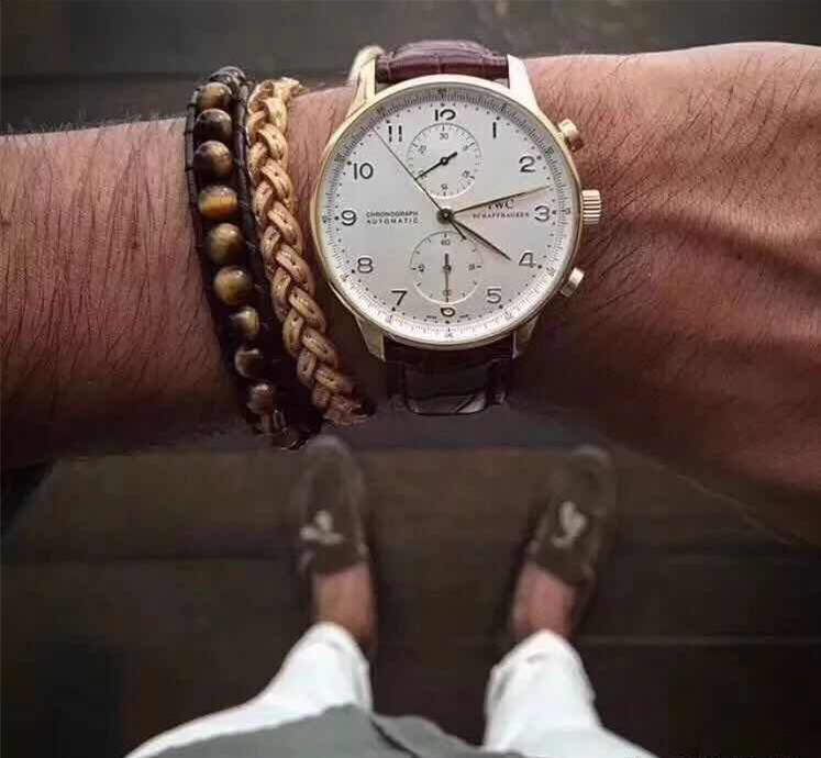 西铁城光动能手表常见问题,钢带手表松紧标准图及常见问题