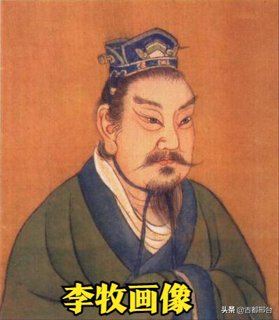 邢台有哪个历史名人的古墓,邢台历史名人108人