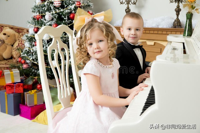 报了兴趣班剩下课程不退费,报了个兴趣班快上完了退费