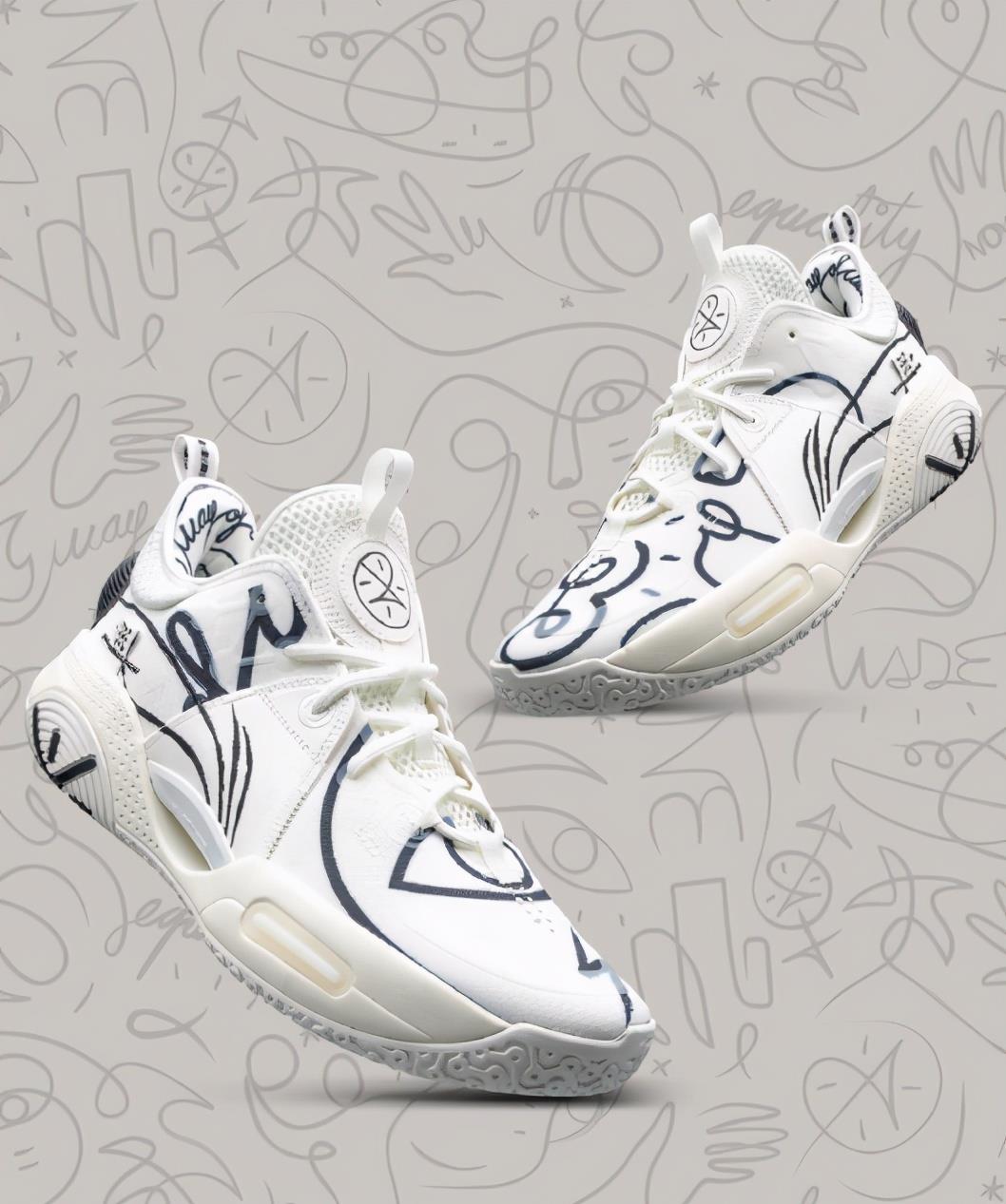 音速9新版本,音速9新款