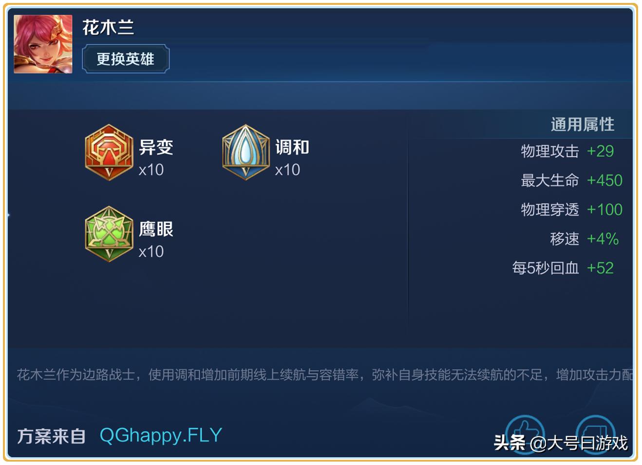 16年梦泪李白,16年梦泪杨戬